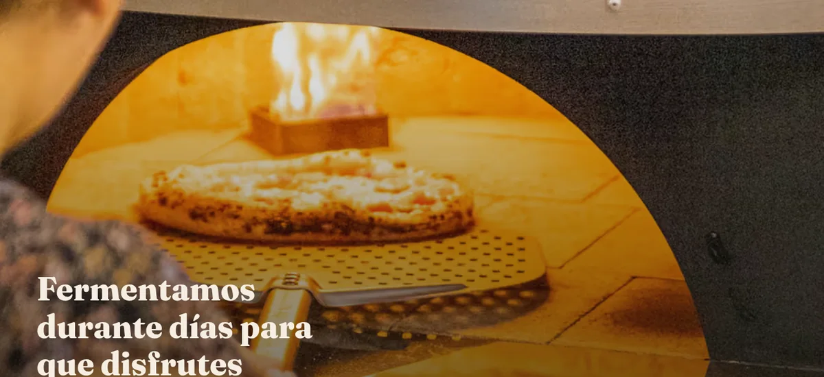 Sitio web de De Calle