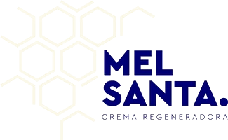 Melsanta